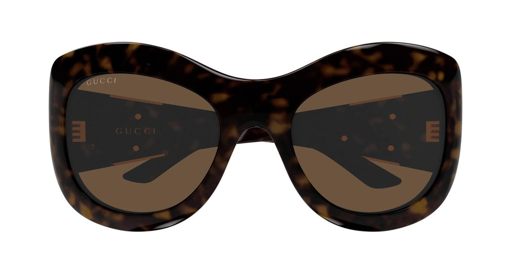 Gucci GG2275S 002 - As Seen On Donatella Versace
