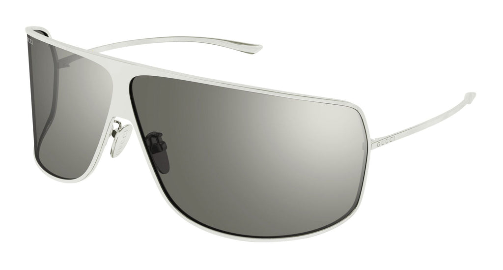 Gucci GG2276S 002 - As Seen On NiNi