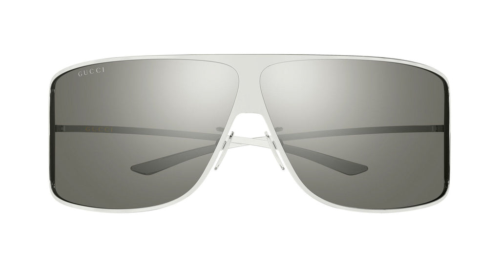 Gucci GG2276S 002 - As Seen On NiNi