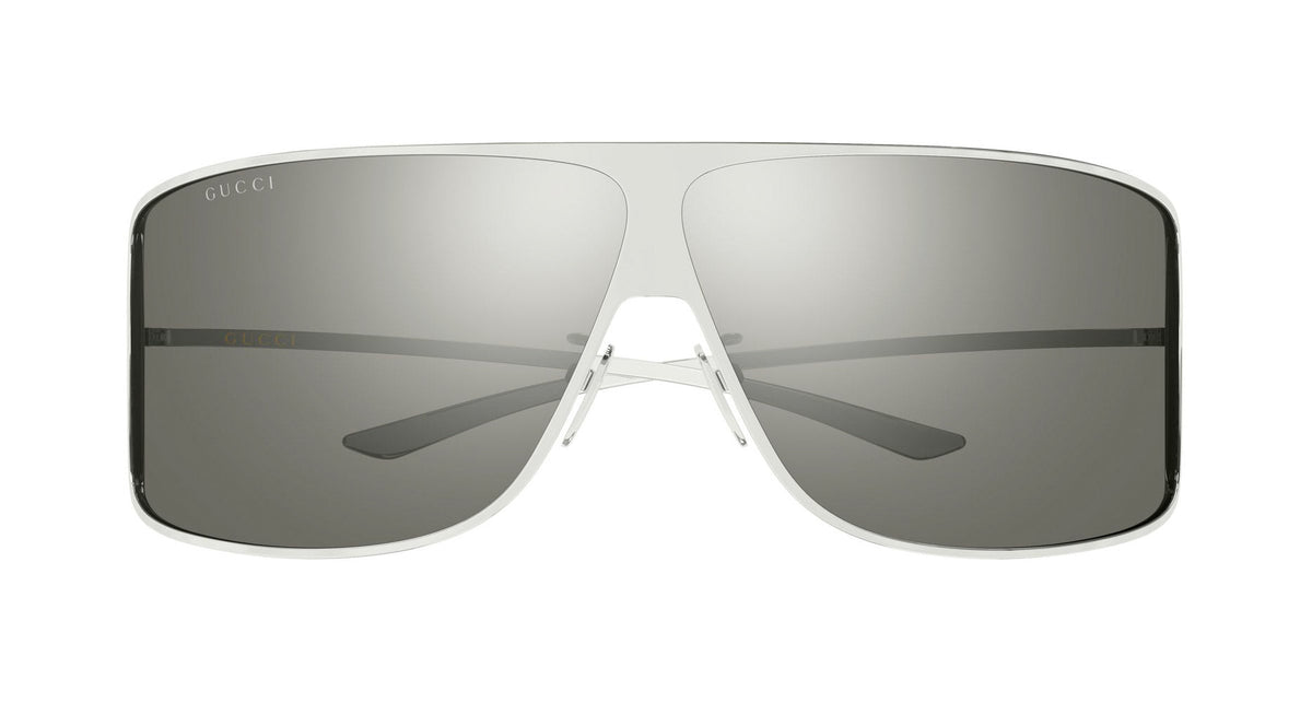 Gucci GG2276S 002 - As Seen On NiNi