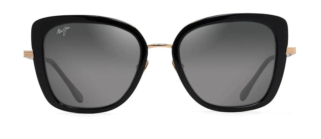 Maui Jim Violet Lake Polarised Sunglasses