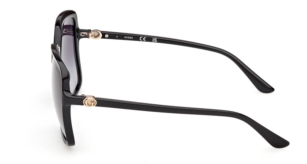 Guess GU00280