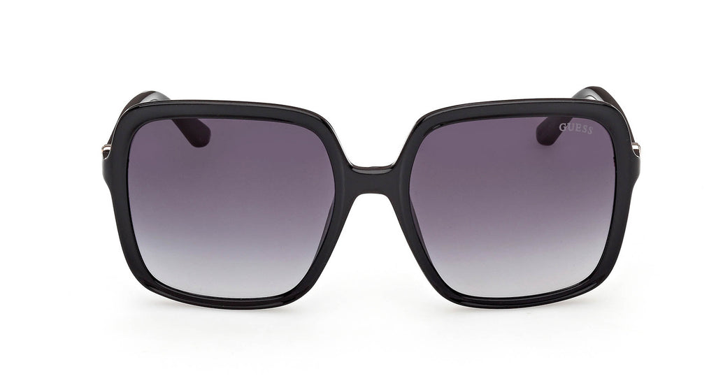 Guess GU00280