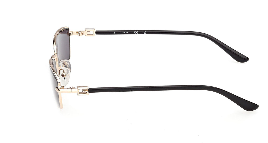 Guess GU00290