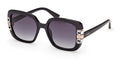 Guess GU00294