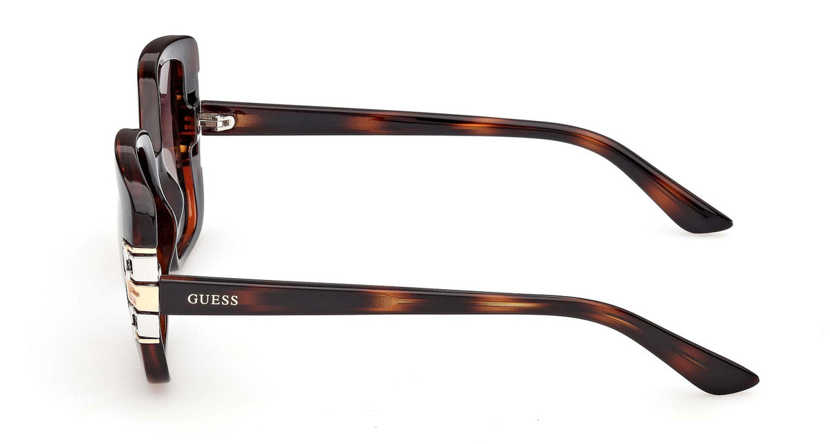 Guess GU00294