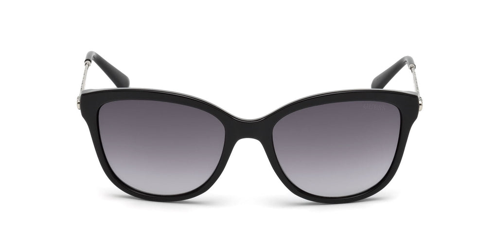 Guess GU7469