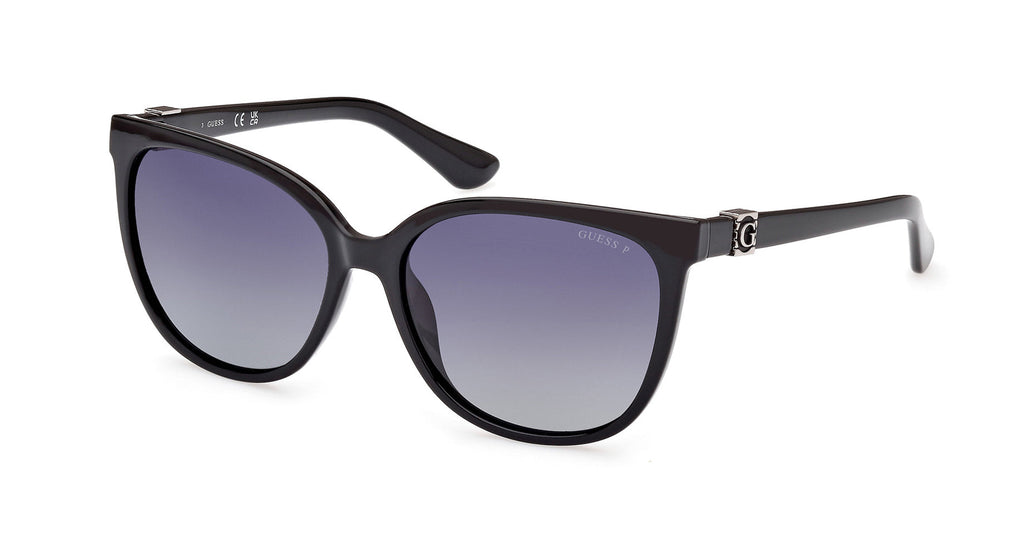 Guess GU7864