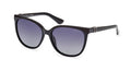 Guess GU7864