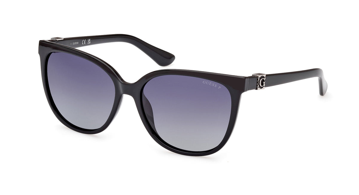 Guess GU7864