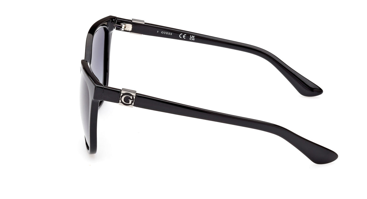 Guess GU7864