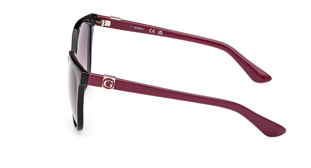 Guess GU7864