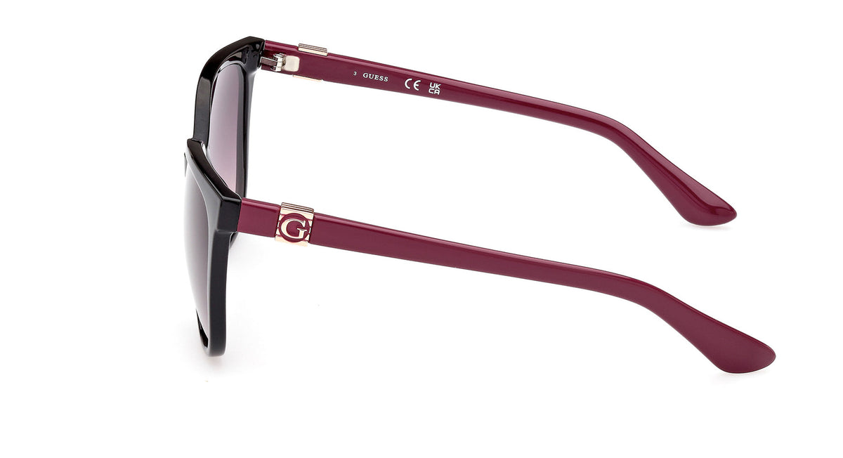Guess GU7864