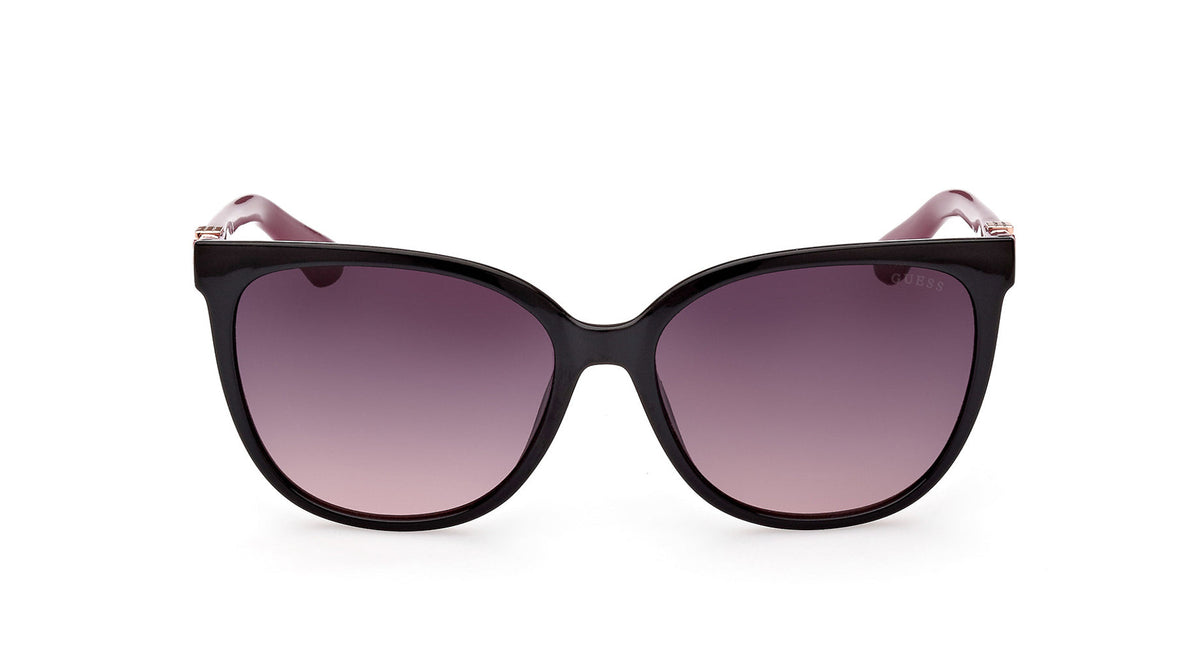 Guess GU7864