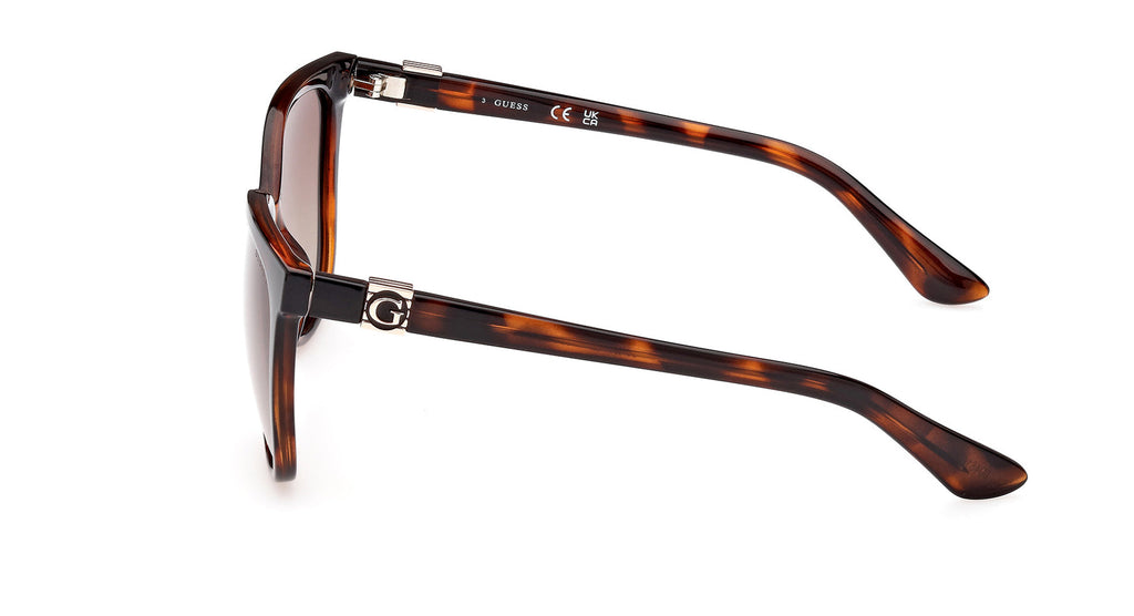Guess GU7864