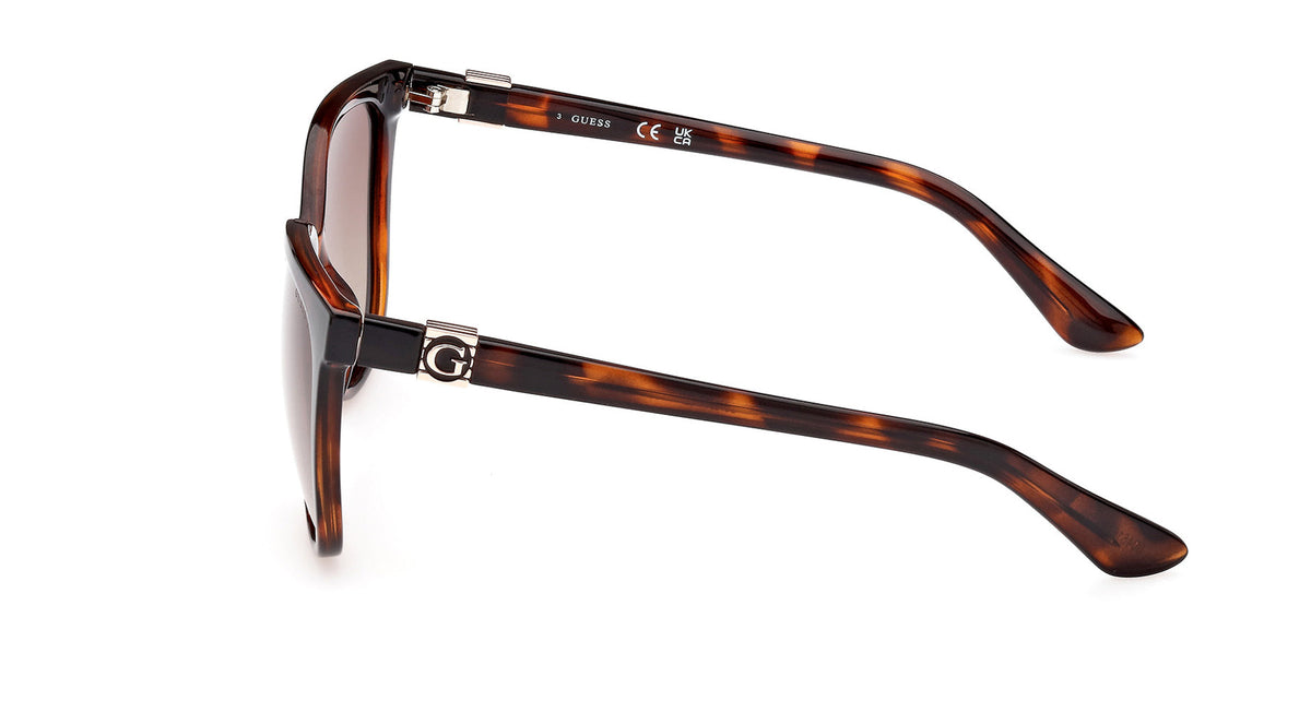 Guess GU7864