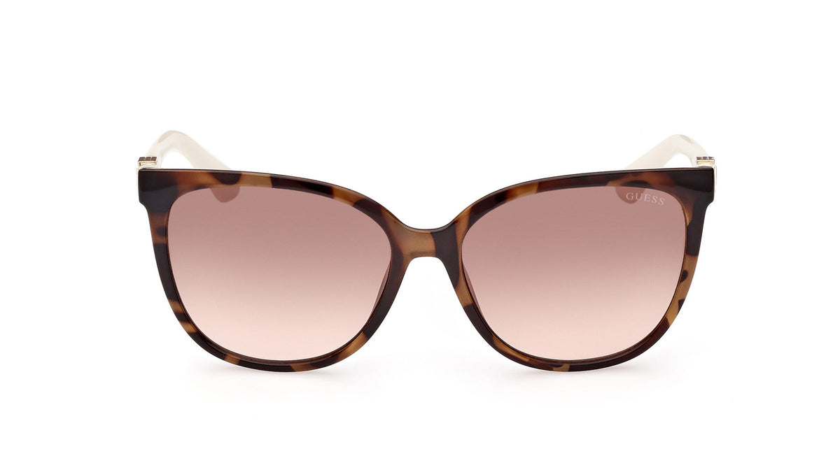 Guess GU7864