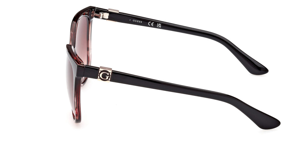 Guess GU7864