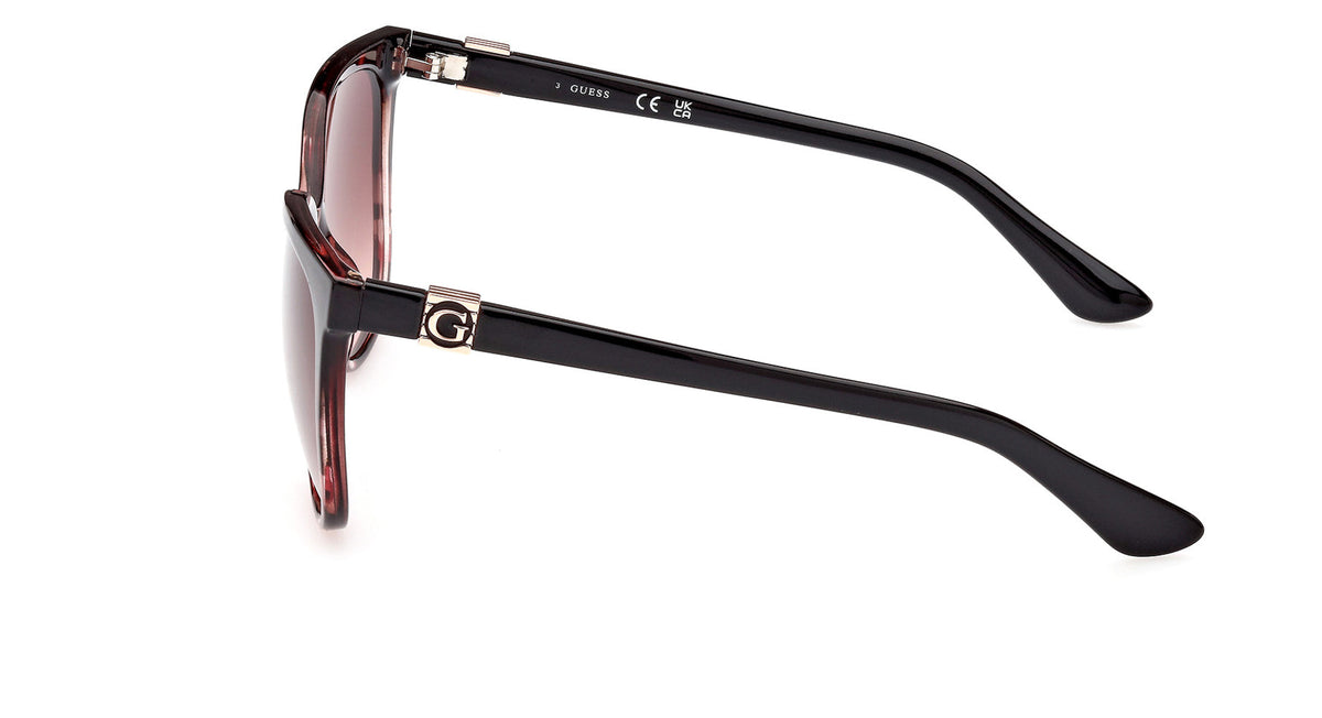 Guess GU7864