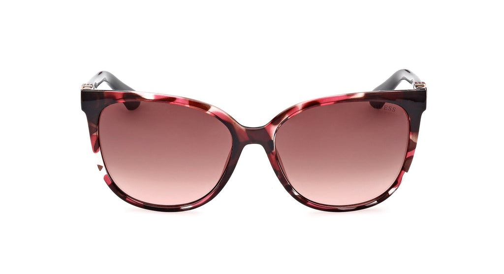 Guess GU7864