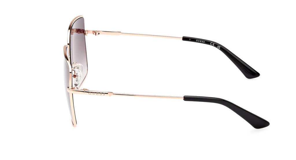Guess GU7866