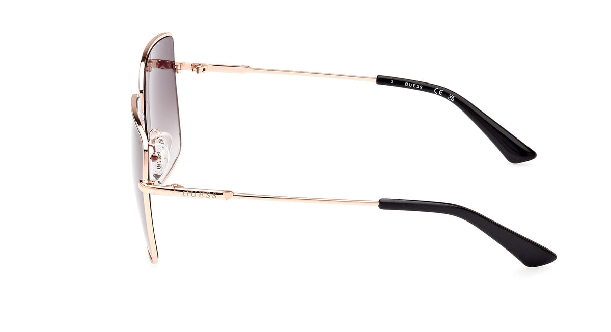 Guess GU7866