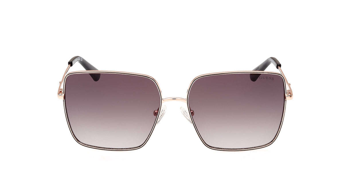Guess GU7866