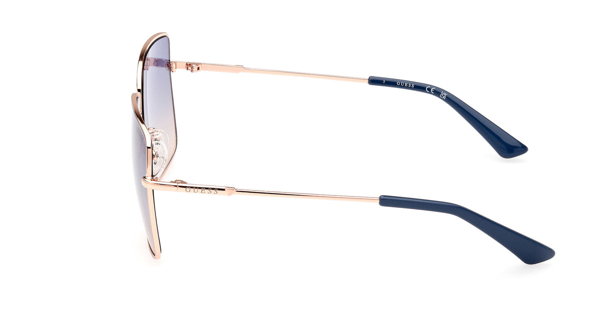 Guess GU7866
