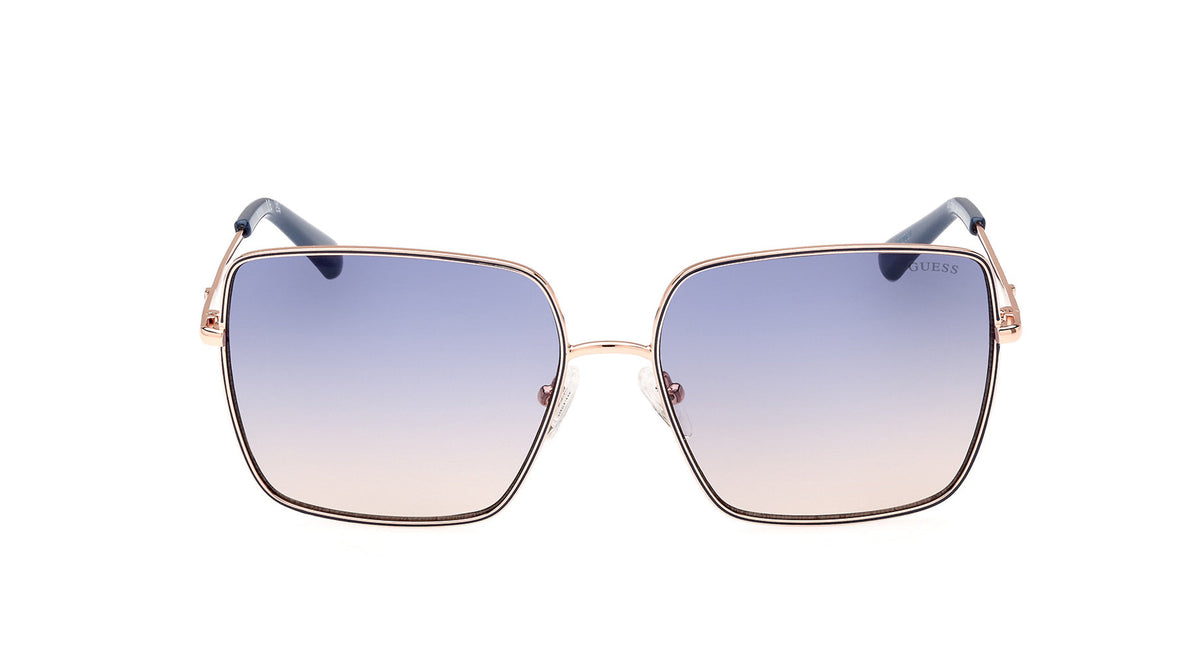 Guess GU7866