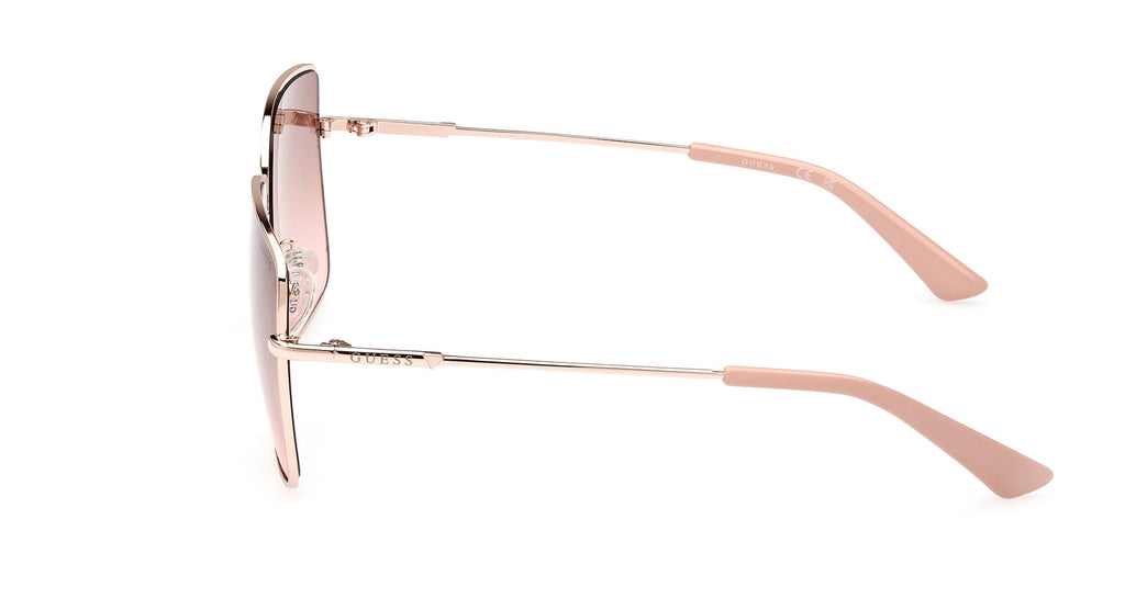 Guess GU7866