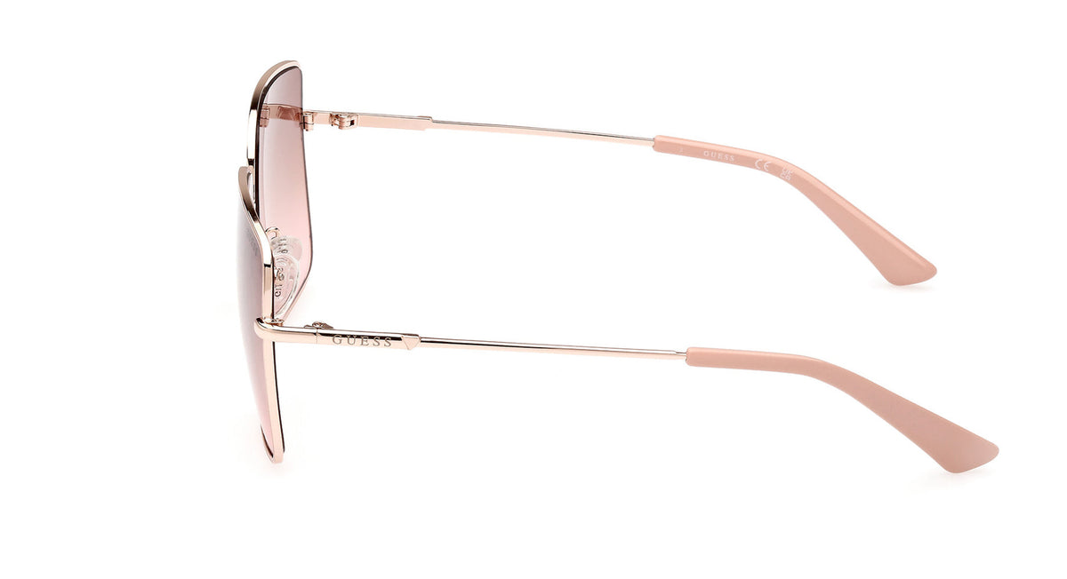 Guess GU7866