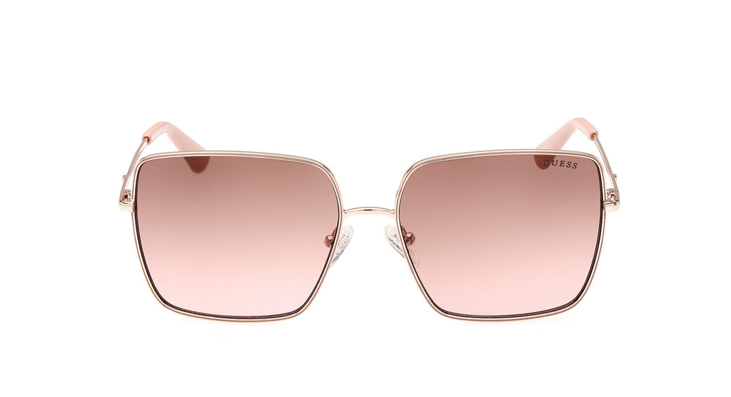 Guess GU7866
