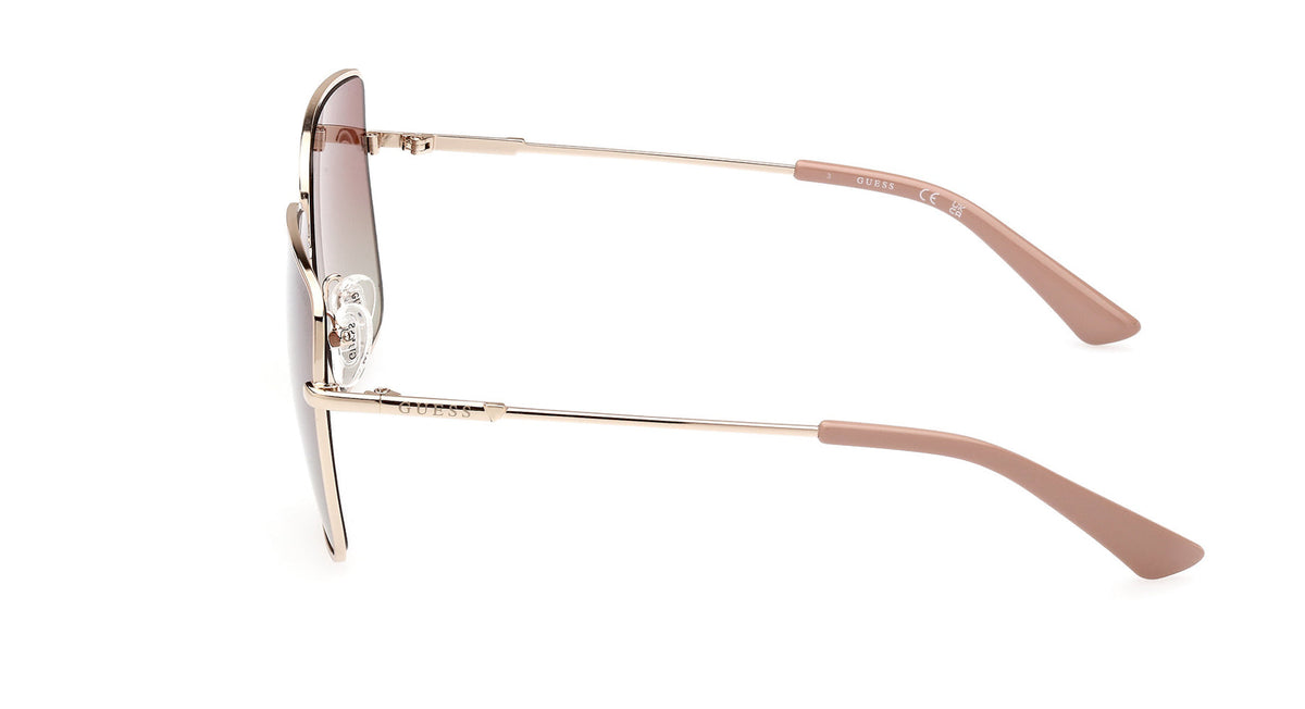 Guess GU7866