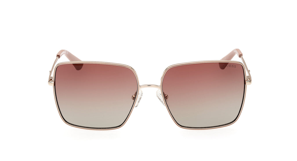 Guess GU7866