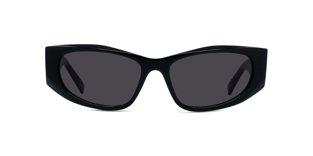 Givenchy GV Day GV40116I