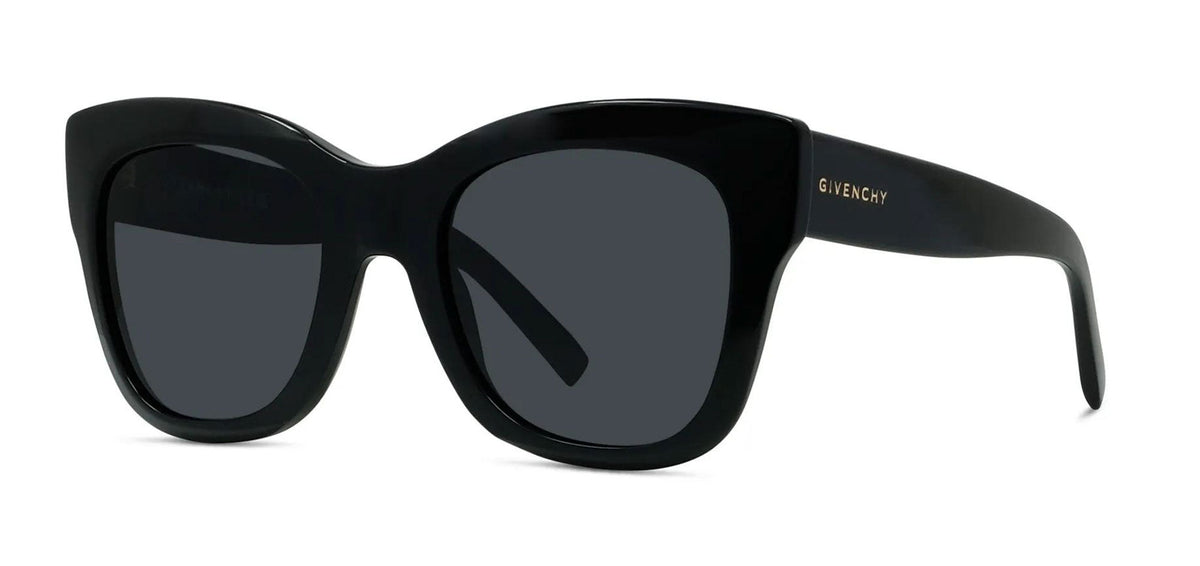 Givenchy City GV40130I