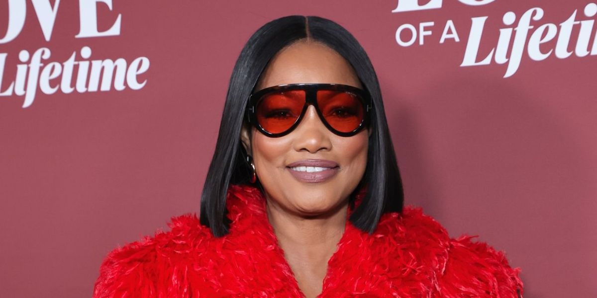 Tom Ford Bronson TF1044 52S - As Seen On Molly Mae & Rita Ora