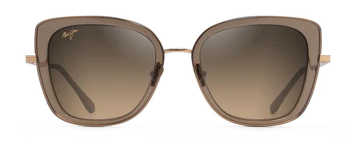 Maui Jim Violet Lake Polarised Sunglasses