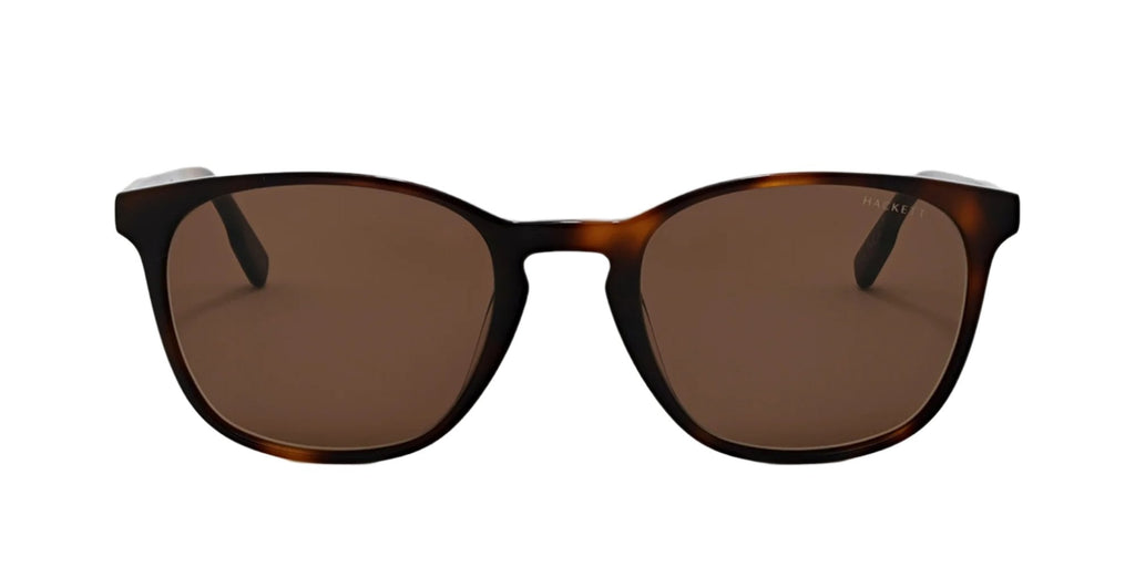 Hackett Bespoke London HSK3352