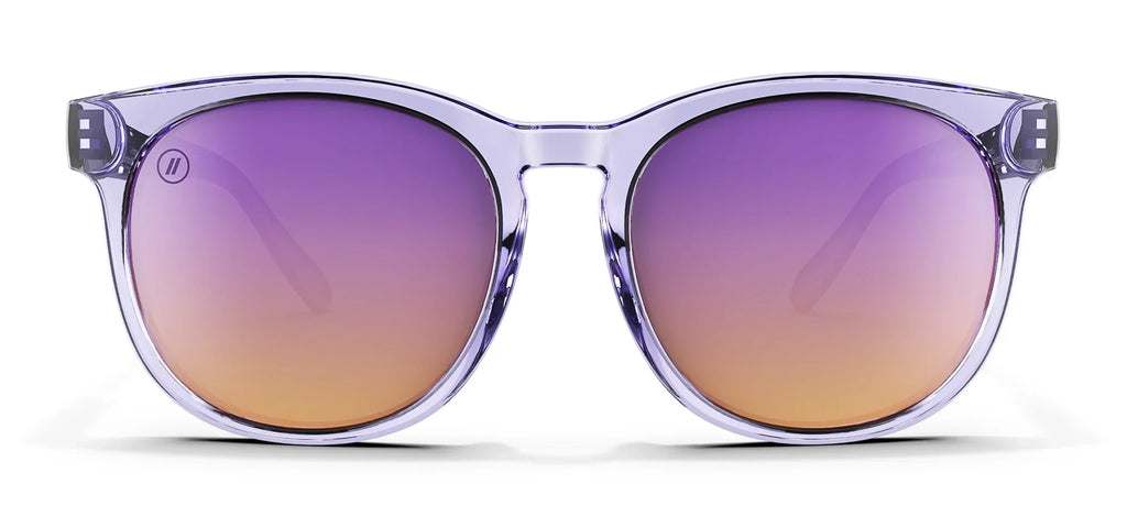 Lilac Lush