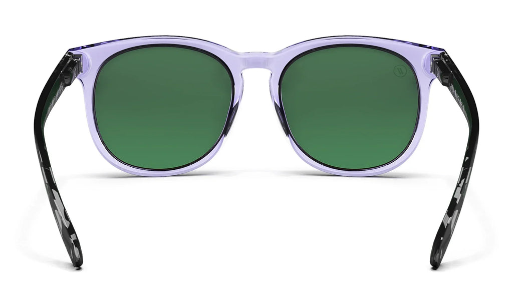 Lilac Lush