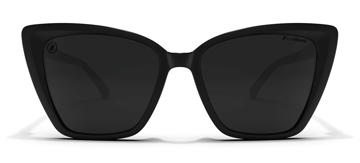 Jet Black