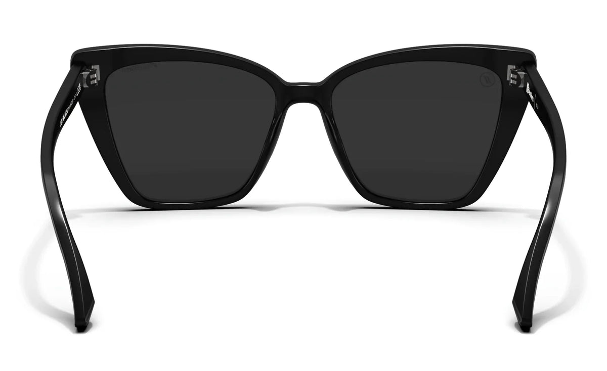 Jet Black