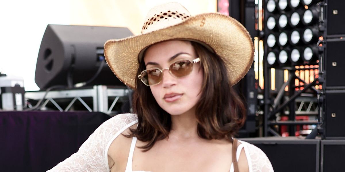 Gucci GG1593S 002 - As Seen On Inanna Sarkis