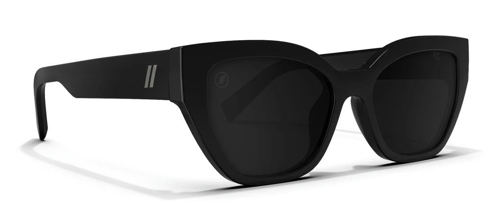 Jet Black