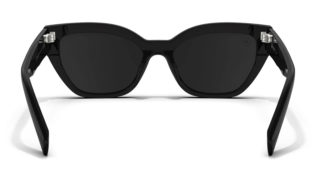 Jet Black