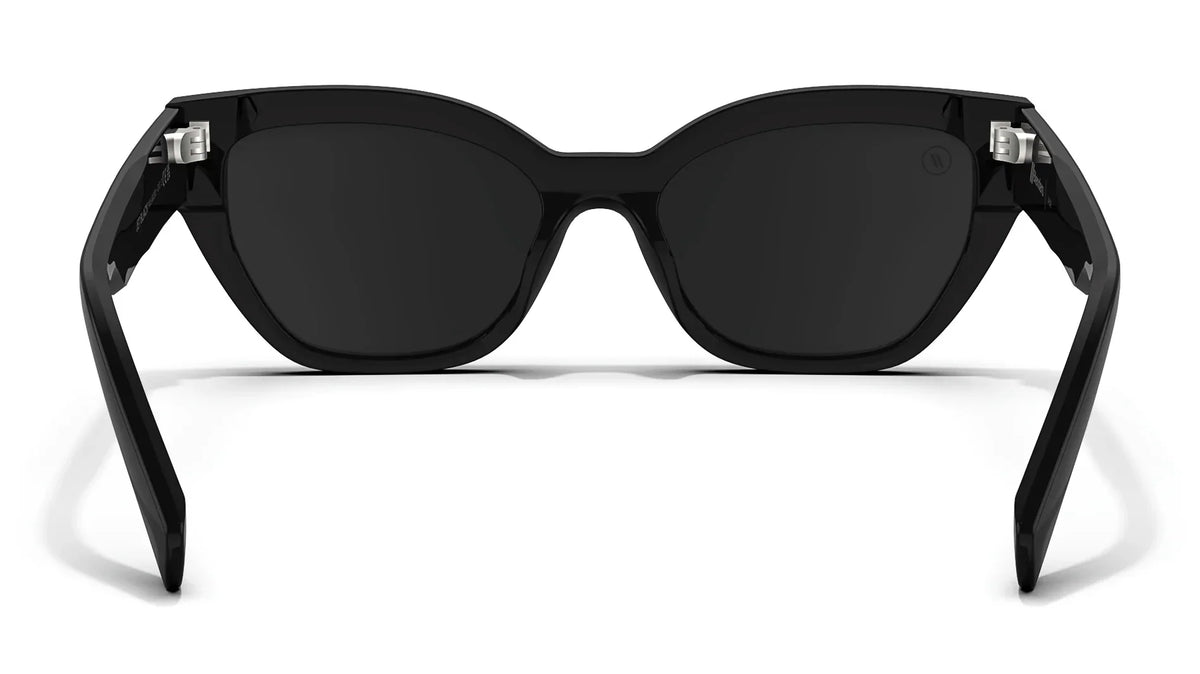 Jet Black