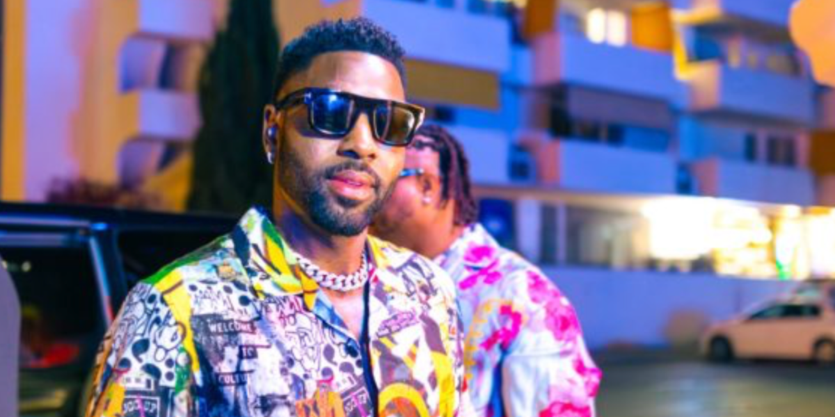 Tom Ford Fausto FT0711 01A - As Seen On Travis Kelce & Jason Derulo