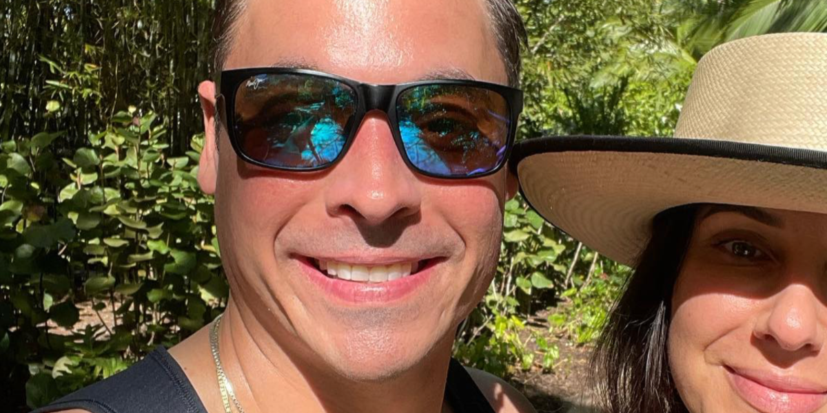 Maui Jim Red Sands B432-2M - As Seen On Kevin Harvick & Jeff Mauro
