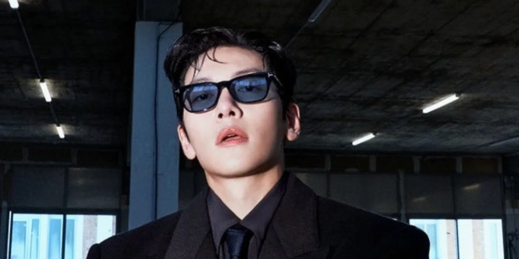 Tom Ford Penn-02 TF1362 01V - As Seen On Kate Moss & Miley Cyrus